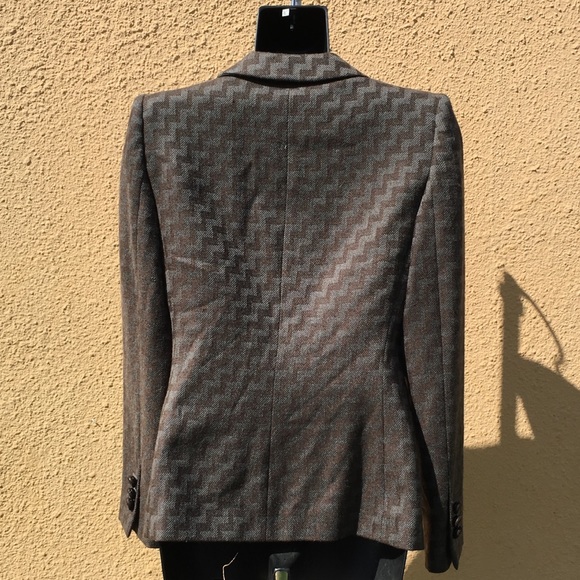 Giorgio Armani Women’s Blazer - Picture 2 of 7